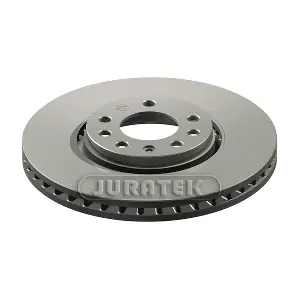 VAU137 JURATEK
