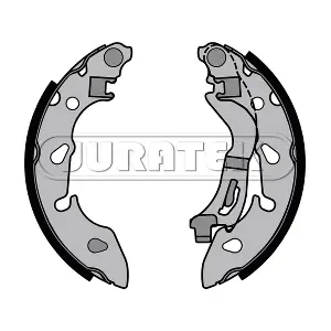 JBS1114 JURATEK