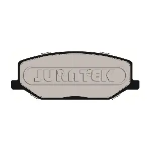 JCP396 JURATEK