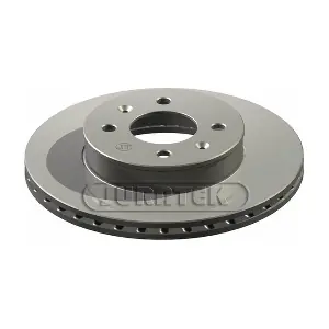 HYU110 JURATEK