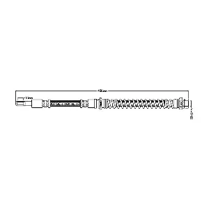 JBH1016 JURATEK