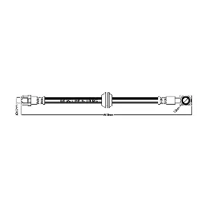 JBH1006 JURATEK