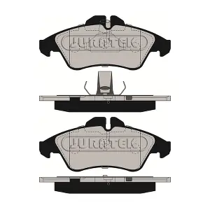 JCP1038 JURATEK