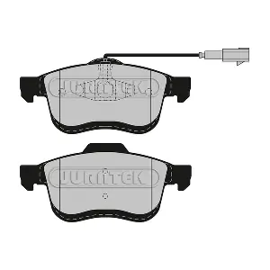 JCP8566 JURATEK