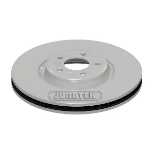 VAG342 JURATEK