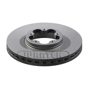 FOR185 JURATEK