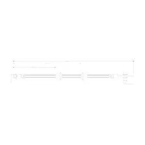 JBH1448 JURATEK