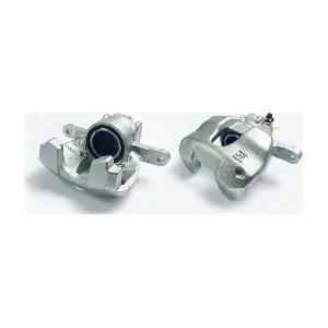 JCA1327L JURATEK