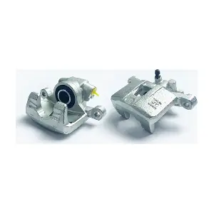 JCA1256L JURATEK