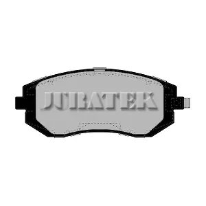 JCP1639 JURATEK