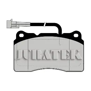 JCP1663 JURATEK