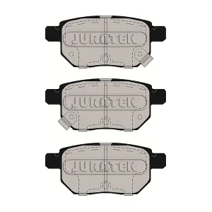 JCP044 JURATEK