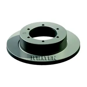 REN137 JURATEK
