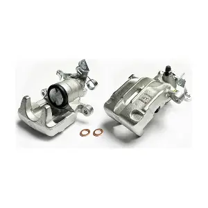 JCA1592L JURATEK