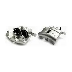 JCA2033L JURATEK