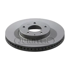 MAZ140 JURATEK