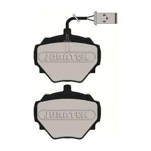 JCP471 JURATEK