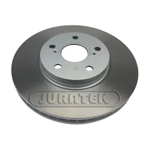 LEX110 JURATEK