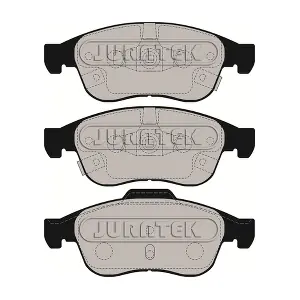 JCP4001 JURATEK
