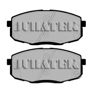 JCP1869 JURATEK