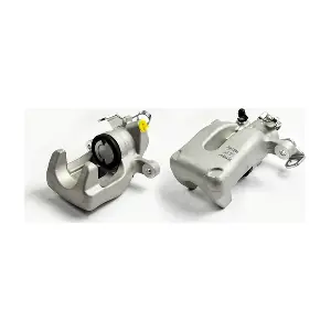 JCA1328L JURATEK