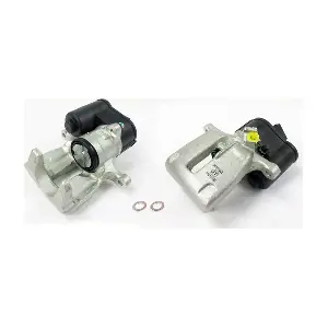 JCA1102L JURATEK