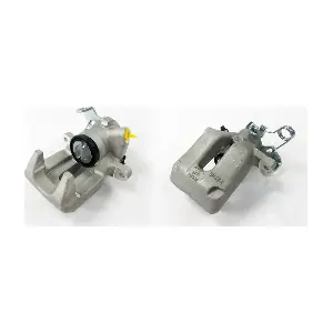 JCA1101L JURATEK