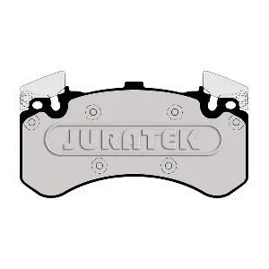 JCP8020 JURATEK