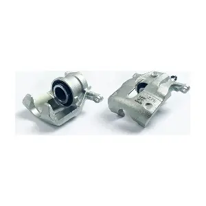 JCA2137L JURATEK