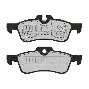 JCP1676 JURATEK