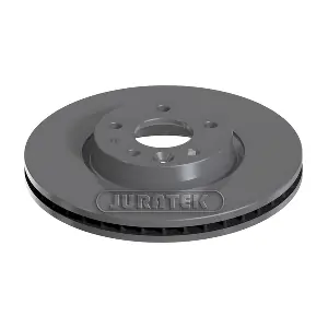 FOR169 JURATEK