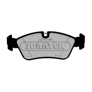 JCP1300 JURATEK