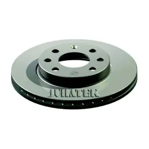 VAU109 JURATEK