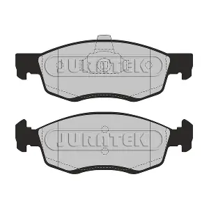 JCP8141 JURATEK