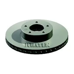 CHR107 JURATEK
