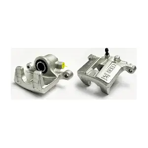 JCA1255L JURATEK