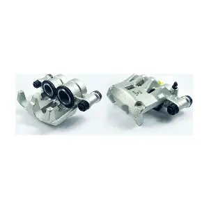 JCA1710L JURATEK