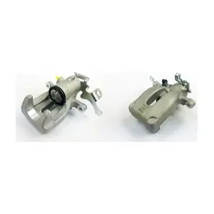 JCA1176L JURATEK