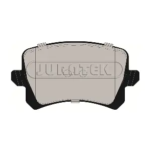 JCP060 JURATEK