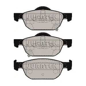 JCP077 JURATEK