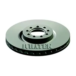 FIV123 JURATEK