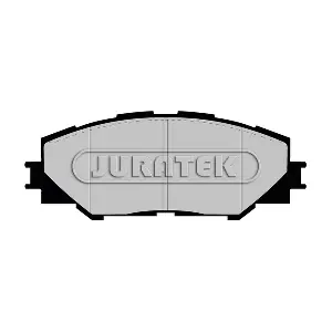 JCP4136 JURATEK