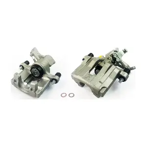 JCA1037R JURATEK