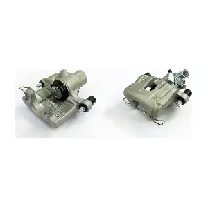 JCA1169R JURATEK