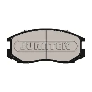 JCP759 JURATEK