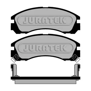 JCP765 JURATEK