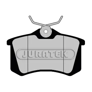 JCP1083 JURATEK