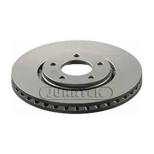 CHR102 JURATEK