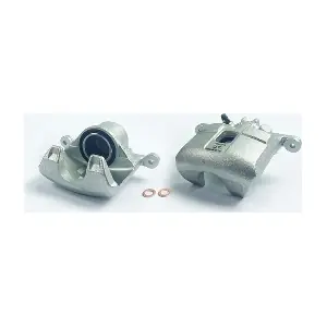JCA2040L JURATEK