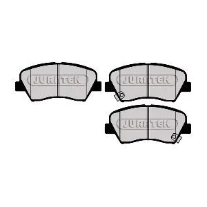 JCP8113 JURATEK